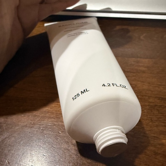 Sachajuan Hair Styling Cream - Picture 2 of 2